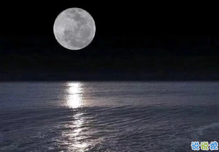 向往大海简短治愈朋友圈文案 描写大海的惊艳文案13