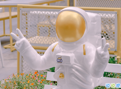 2021最全的最幸福的爱情官宣文案 适合冬天的官宣微信说说2