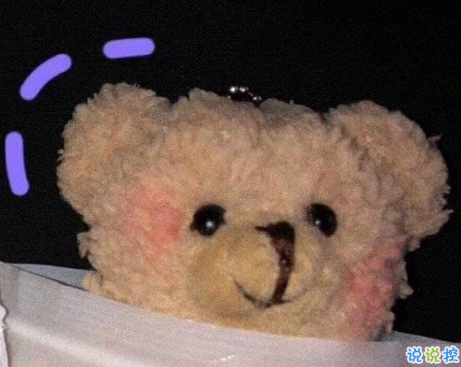 冬天分享在朋友圈的有趣沙雕文案 去墙角那里有九十度1