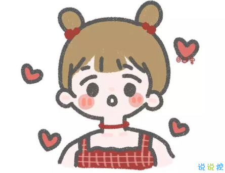 冬天分享在朋友圈的有趣沙雕文案 去墙角那里有九十度13