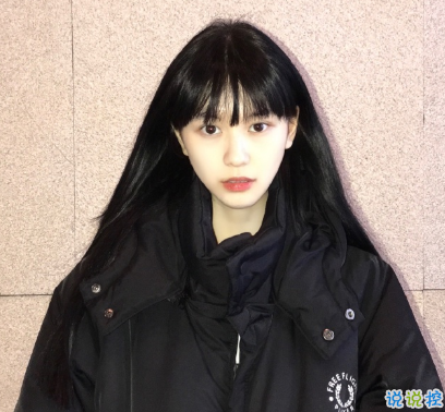 一些越早知道会越好的人生经验  让你会明白很多的人生经验1