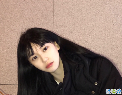 一些越早知道会越好的人生经验  让你会明白很多的人生经验2