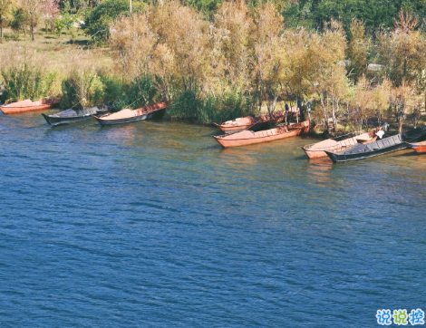 揭穿人生真相的经典句子 值得深思的精辟语录13