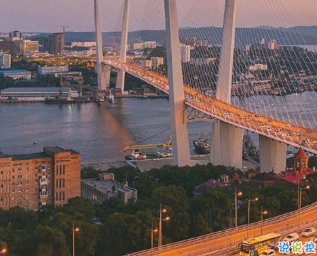 2021年超级励志句子 给2021年带来动力的句子5