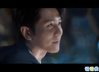 掌中之物虐心语录 小说里虐到崩溃的句子2