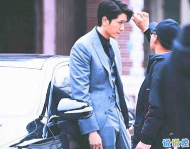 掌中之物虐心语录 小说里虐到崩溃的句子12