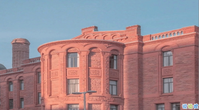 60句发朋友圈会被秒赞的小句子 提升幸福感的句子2