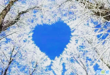 公务员发公文写作首段佳句大全 写作常用词句大全1