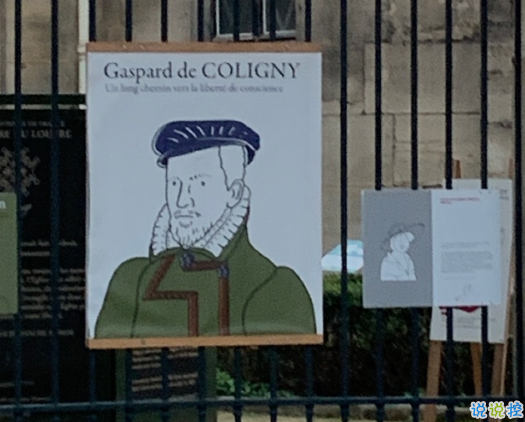 有点丧但却很有趣的文案 日常惊艳又有点心酸的文案1