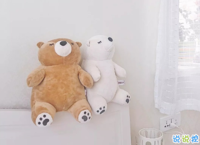 很高级很有质感的思恋文案带图片 高级表达自己思恋对方的句子15