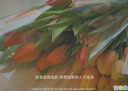 30条超级可爱的表白恋爱小句子 浪漫至极表白必备的文案2