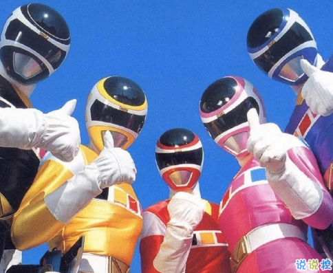 让人看完之后心情瞬间变好幽默的句子 笑点十足的可爱有趣句子1