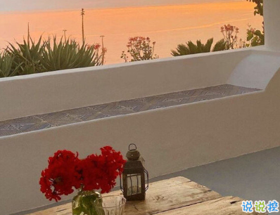 伤感简短的微信状态句子 心酸难过的微信状态文案2