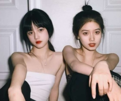 2021新年艾特闺蜜的说说 新年给好朋友的甜蜜祝福语2