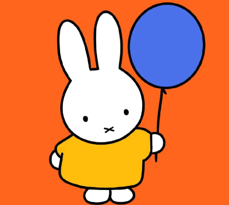 新年送礼物的祝福语简洁大方 过年送礼的吉祥话1