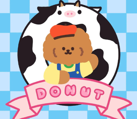 新年送礼物的祝福语简洁大方 过年送礼的吉祥话2