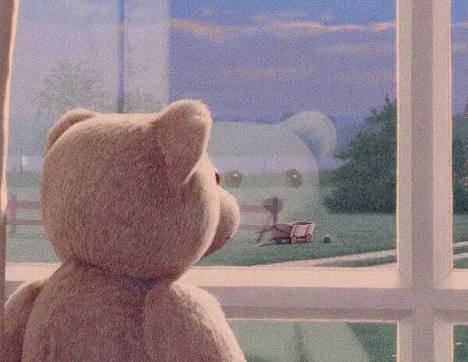 让朋友圈访客暴涨的句子 增添人气的朋友圈句子1