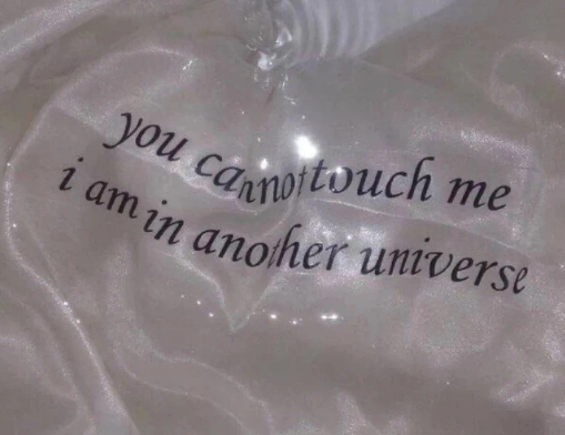 2021干净治愈文案短句温柔很可爱 少女心很俏皮的文案1