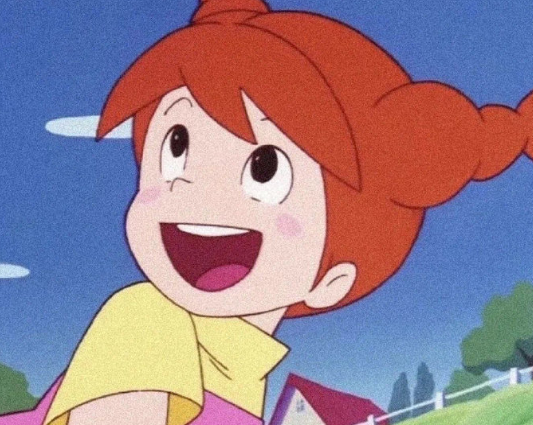 朋友圈秒赞搞笑说说短句子笑死人 发朋友圈必点赞的幽默句子2