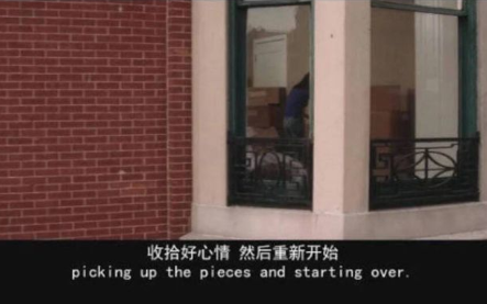 励志短句致自己奋斗的句子带图片 2021最火的励志语录12