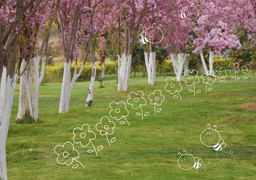 2021个性说说心情短语励志 简短励志的超火个性说说大全2