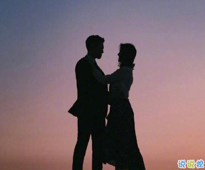 被催婚发朋友圈很皮的句子 被催婚的幽默朋友圈文案1