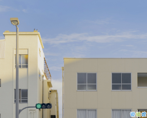 触及内心最柔软之处的句子 最能够触动人心的现实句子2