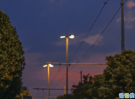 关于遇见的唯美短句带图片 表达遇见的唯美句子5