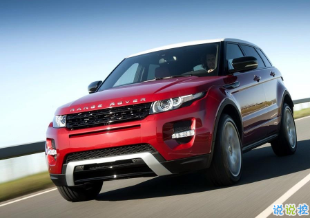 买车后开心激动的心情说说 喜提新车的朋友圈文案2