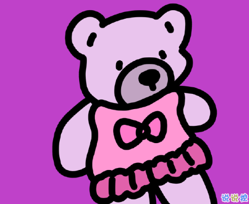 意难平电视剧台词文案 很扎心难过的电视剧台词1