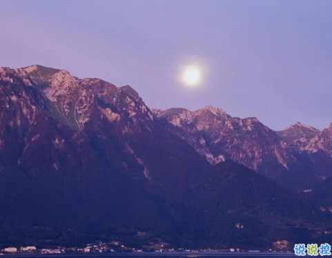 积极乐观的生活短句 简短端正生活态度的句子1