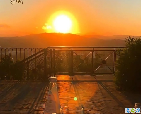 积极乐观的生活短句 简短端正生活态度的句子2