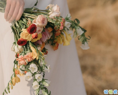 适合失眠看的暖心文案句子 安慰你失眠的暖心句子1