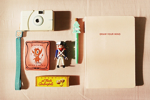 正能量的早安心语写给有点低落沮丧的你的图片说说12