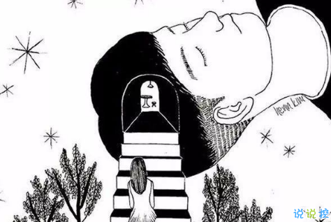 本年度精选渣男语录大全2018 盘点渣男爱说的语录和套路2