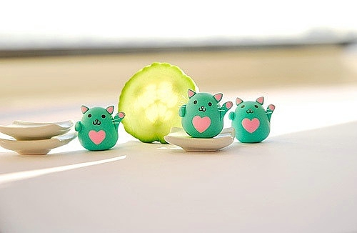 正能量的早安心语写给有点低落沮丧的你的图片说说2