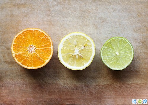 2018朋友圈很火的走心励志说说带图片 很用心的正能量励志说说1