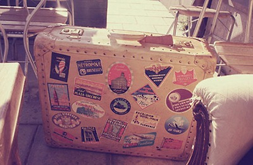 90后关于人生现实的很有哲理道理的精辟说说12