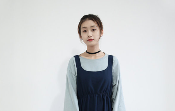 最近知乎上很火的生活说说很现实的图片说说9