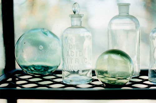 适合喜欢一个人时发的甜蜜爱情说说带图片 有你有我有吃的就又是美好的一天10