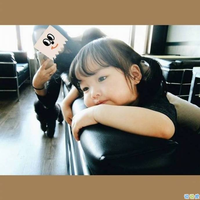 文字控说说短句图片精选:还是很想跑很远的路,去看一个很爱的人1