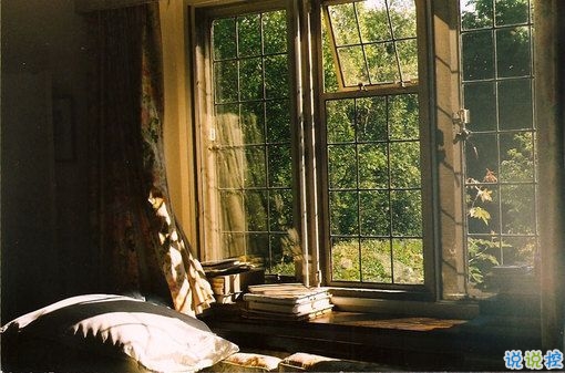 关于青春成长的哲理虽然简单一句话但是很有道理的说说带图片6