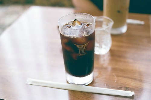 超甜蜜浪漫的小情侣说说带图片 你是一切美好是三生有幸9