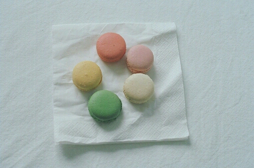 学会努力和刻苦的生活句子 关于生活很现实的哲理句子2