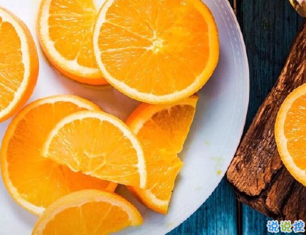 很真实幸福的爱情说说带图片 向另一伴告白的浪漫爱情说说9