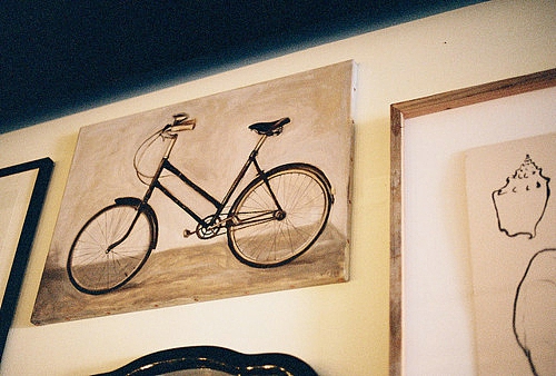 正能量的早安心语写给有点低落沮丧的你的图片说说11