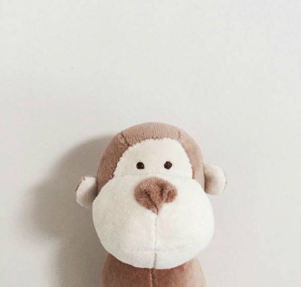 现实人生成长的哲理精辟个性说说带图片 希望一切刚刚好过了黎明就是破晓4