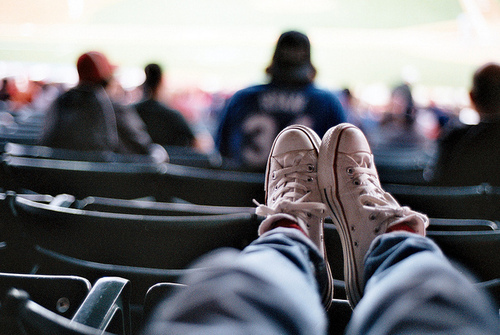 经典又唯美的说说带图片 在人生成长路途上的一些感悟10