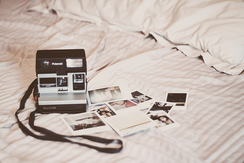 唯美温暖的小清新句子带图片 你是天边的霞光吞吐脚畔的蔷薇含羞10