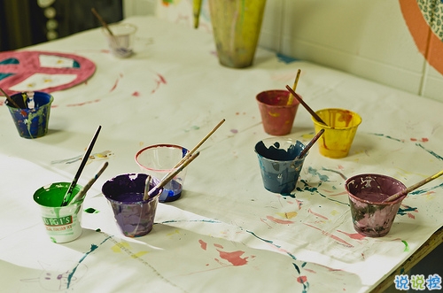 甜蜜的是草莓味的爱情说说带图片 穿过茫茫人海与你相遇2